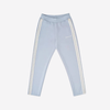 Pantaloni  Baron Filou tracke  FIL TRA279r blu