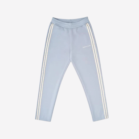 Pantaloni  Baron Filou tracke  FIL TRA279r blu