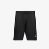 Shorts Bear Small Logo black