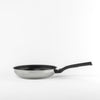 Padella 24cm Moderna Eco-logical BY W°POTS WEISSESTAL