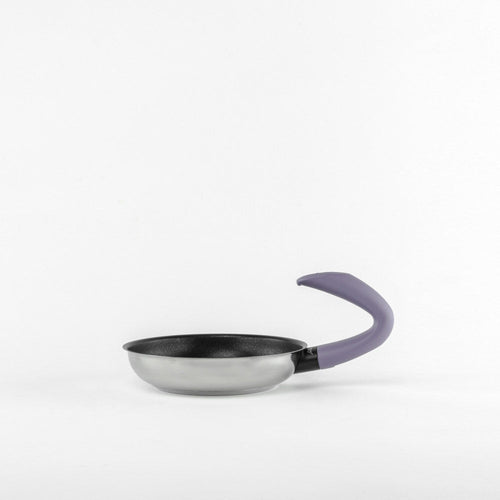 Padella 20cm Moderna Smart AC BY W°POTS WEISSESTAL