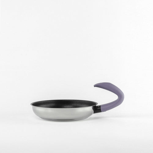 Padella 24cm Moderna Smart AC BY W°POTS WEISSESTAL