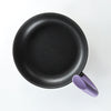 Padella 28cm Moderna Smart AC BY W°POTS WEISSESTAL