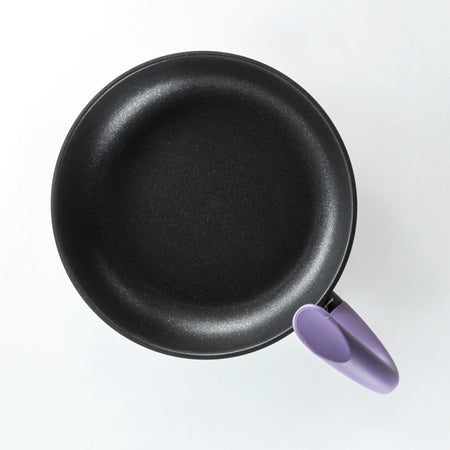 Padella 28cm Moderna Smart AC BY W°POTS WEISSESTAL