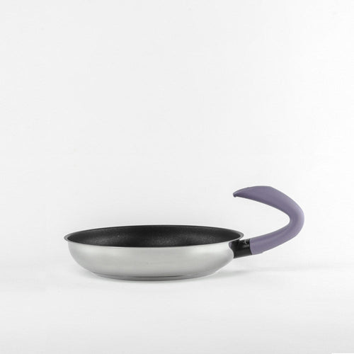 Padella 28cm Moderna Smart AC BY W°POTS WEISSESTAL