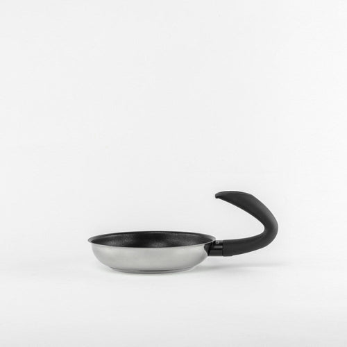 Padella 20cm Moderna Smart AC BY W°POTS WEISSESTAL