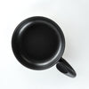 Padella 24cm Moderna Smart AC BY W°POTS WEISSESTAL