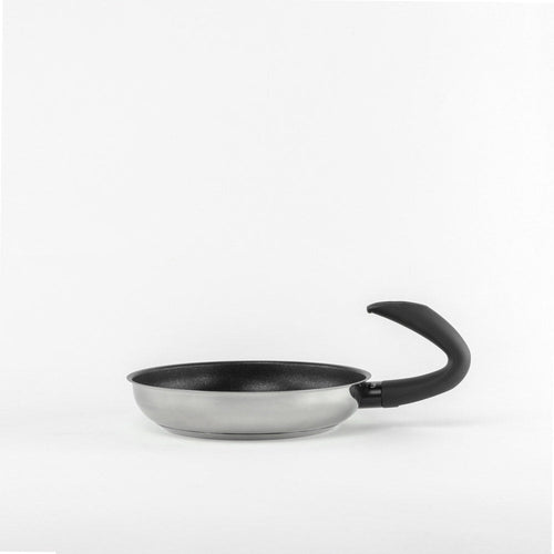 Padella 24cm Moderna Smart AC BY W°POTS WEISSESTAL