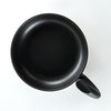 Padella 28cm Moderna Smart AC BY W°POTS WEISSESTAL