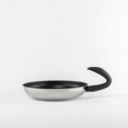 Padella 28cm Moderna Smart AC BY W°POTS WEISSESTAL