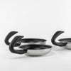Padella 24cm Moderna Smart AC BY W°POTS WEISSESTAL