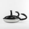 Padella 28cm Moderna Smart AC BY W°POTS WEISSESTAL
