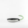 Padella 24cm Moderna Smart AC BY W°POTS WEISSESTAL