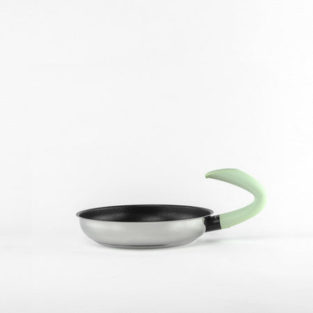 Padella 24cm Moderna Smart AC BY W°POTS WEISSESTAL
