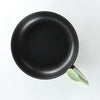 Padella 28cm Moderna Smart AC BY W°POTS WEISSESTAL