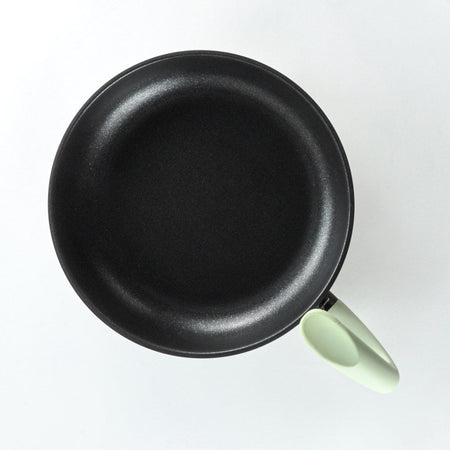 Padella 28cm Moderna Smart AC BY W°POTS WEISSESTAL