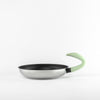 Padella 28cm Moderna Smart AC BY W°POTS WEISSESTAL