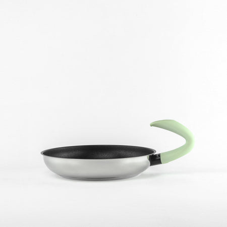 Padella 28cm Moderna Smart AC BY W°POTS WEISSESTAL