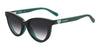 LOVE MOSCHINO MOD. MOL051_CS