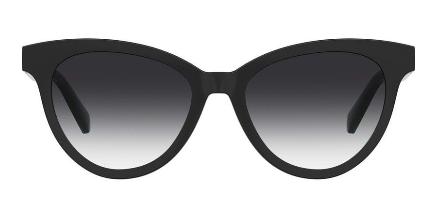 LOVE MOSCHINO MOD. MOL051_CS