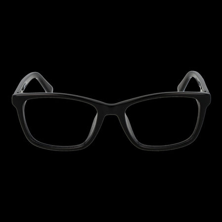 MOSCHINO LOVE MOD. MOL566_TN 4980716