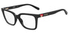 LOVE MOSCHINO MOD. MOL603