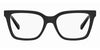LOVE MOSCHINO MOD. MOL603