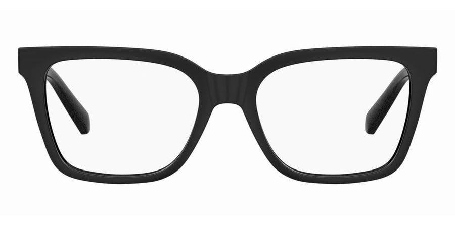 LOVE MOSCHINO MOD. MOL603