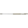 Molla A Gas Inox Mm.375