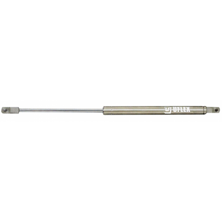 Molla A Gas Inox Mm.375