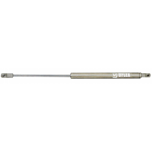 Molla A Gas Inox Mm.585 30 Kg.