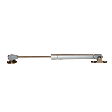 Molla A Gas Mm.180
