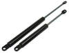 Molla A Gas Mm.400/160 30 Kg.