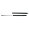 Molla A Gas Mm.600 30 Kg.