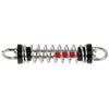 Molla Ormeggio Inox Ø Mm.6X300