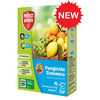 Momentum PFnPE gr 225 (45gx5 Bustine Monodose) Fungicida Sistemico SBM