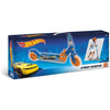 MONDO - PADDLE 2 RUOTE Hot Wheels