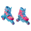 Line Skates congelata