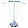 REGINA DI NEVE Twist & Roll