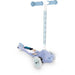 REGINA DI NEVE Twist & Roll