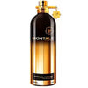 Montale Intense Pepper Edp 100 Ml