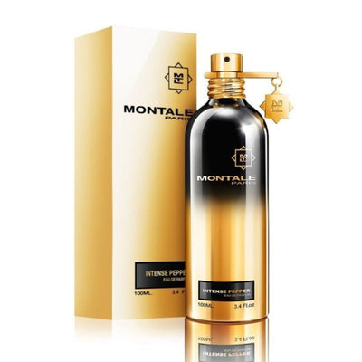 Montale Intense Pepper Edp 100 Ml