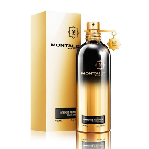 Montale Intense Pepper Edp 100 Ml