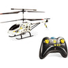 Mondo Motors - Helicóptero controlado por radio S8