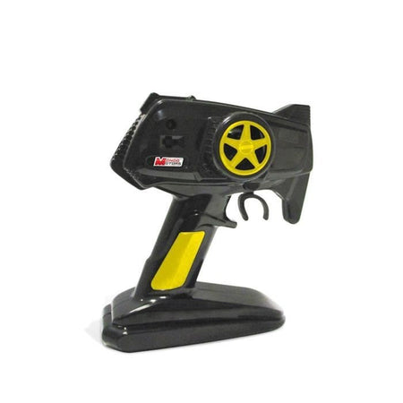 MONDO - Mercedes AMG GT3