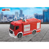 Fire Truck R / C 1:26