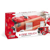Fire Truck R / C 1:26