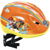 Casco protettivo - MONDO - Paw Patrol - Regolabile - Taglia M - 52 / 56 cm