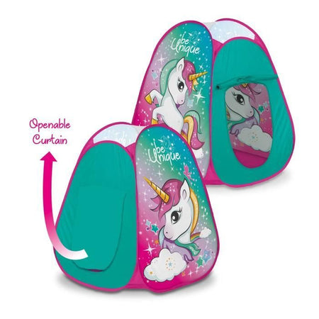 MONDO Tenda pop-up Unicorno