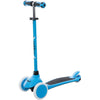 MONDO On and Go Tripper Monopattino - Blu